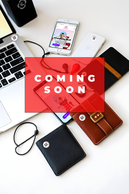 Essentials Pack Subscription